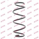 KYB Arc spiral KYB RA3503 (RA3503)