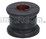 IMPERGOM Bucsa, bara stabilizatoare IMPERGOM 35830 (35830)