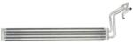 THERMOTEC Radiator racire ulei, sistem directie THERMOTEC D4W022TT (D4W022TT)