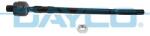 DAYCO Articulatie axiala, cap de bara DAYCO DSS3176 (DSS3176)