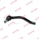 KYB Cap de bara KYB KTR4174 (KTR4174) - fixbox