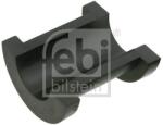 Febi Bilstein Bucsa, bara stabilizatoare FEBI BILSTEIN 27256 (27256)
