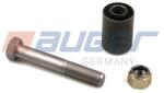 AUGER Set reparatie, bucsa bara stabilizatoare AUGER 54393 (54393)