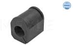 MEYLE Bucsa, bara stabilizatoare MEYLE 16-14 615 0004 (16-14 615 0004)