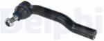 DELPHI Cap de bara DELPHI TA4036 (TA4036) - fixbox