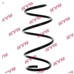 KYB Arc spiral KYB RA1222 (RA1222)