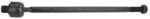 REINHOCH Articulatie axiala, cap de bara REINHOCH RH02-4003 (RH02-4003)