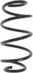 MONROE Arc spiral MONROE SP4254 (SP4254)