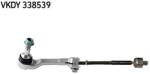 SKF bara directie SKF VKDY 338539 (VKDY 338539) - fixbox
