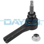 DAYCO Cap de bara DAYCO DSS3224 (DSS3224) - fixbox