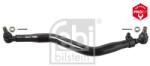 Febi Bilstein Bieleta, directie FEBI BILSTEIN 103584 (103584)