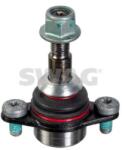 SWAG Articulatie sarcina/ghidare SWAG 33 10 2925 (33 10 2925)