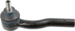 LEMFÖRDER Cap de bara LEMFÖRDER 37843 01 (37843 01) - fixbox