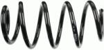 SACHS Arc spiral SACHS 998 950 (998 950) - fixbox
