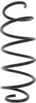 MONROE Arc spiral MONROE SP4203 (SP4203)
