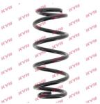 KYB Arc spiral KYB RA3543 (RA3543)