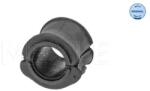 MEYLE Bucsa, bara stabilizatoare MEYLE 11-14 615 0013 (11-14 615 0013)