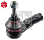 Febi Bilstein Cap de bara FEBI BILSTEIN 39737 (39737)