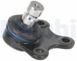 DELPHI Articulatie sarcina/ghidare DELPHI TC4764 (TC4764)