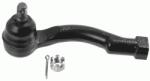 LEMFÖRDER Cap de bara LEMFÖRDER 33360 01 (33360 01) - fixbox