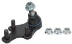 REINHOCH Articulatie sarcina/ghidare REINHOCH RH03-2046 (RH03-2046)