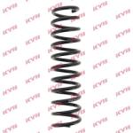 KYB Arc spiral KYB RC5834 (RC5834)