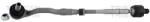 TRISCAN bara directie TRISCAN 8500 11328 (8500 11328) - fixbox