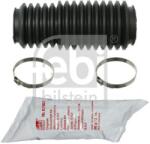 Febi Bilstein Ansamblu burduf, directie FEBI BILSTEIN 03321 (03321)