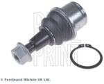 BLUE PRINT Articulatie sarcina/ghidare BLUE PRINT ADJ138615 (ADJ138615)