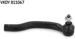 SKF Cap de bara SKF VKDY 811067 (VKDY 811067) - fixbox