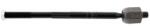 MONROE Articulatie axiala, cap de bara MONROE L24240 (L24240)