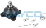DAYCO Articulatie sarcina/ghidare DAYCO DSS1260 (DSS1260)