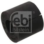Febi Bilstein Bucsa, bara stabilizatoare FEBI BILSTEIN 30963 (30963)