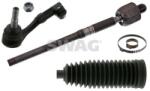 SWAG bara directie SWAG 20 94 0515 (20 94 0515) - fixbox