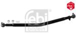 Febi Bilstein Bieleta, directie FEBI BILSTEIN 18097 (18097)
