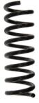 Magnum Technology Arc spiral MAGNUM TECHNOLOGY SM031MT (SM031MT)