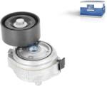 DT Spare Parts Intinzator curea, curea distributie DT Spare Parts 3.34065 (3.34065)