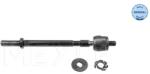 MEYLE Articulatie axiala, cap de bara MEYLE 16-16 031 0010 (16-16 031 0010)
