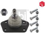 Febi Bilstein Articulatie sarcina/ghidare FEBI BILSTEIN 34309 (34309)