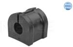 MEYLE Bucsa, bara stabilizatoare MEYLE 314 615 0012 (314 615 0012)