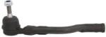 REINHOCH Cap de bara REINHOCH RH01-2002 (RH01-2002) - fixbox