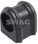 SWAG Bucsa, bara stabilizatoare SWAG 10 93 2493 (10 93 2493)