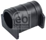 Febi Bilstein Bucsa, bara stabilizatoare FEBI BILSTEIN 11921 (11921)
