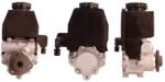 ELSTOCK Pompa hidraulica, sistem de directie ELSTOCK 15-0158 (15-0158)