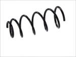 Magnum Technology Arc spiral MAGNUM TECHNOLOGY SZ1076MT (SZ1076MT) - fixbox