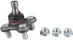 METZGER Articulatie sarcina/ghidare METZGER 57030702 (57030702)