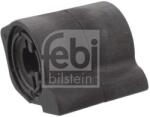 Febi Bilstein Bucsa, bara stabilizatoare FEBI BILSTEIN 33963 (33963)