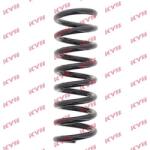 KYB Arc spiral KYB RA6676 (RA6676)