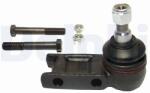 DELPHI Articulatie sarcina/ghidare DELPHI TC125 (TC125)