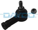 DAYCO Cap de bara DAYCO DSS1410 (DSS1410) - fixbox